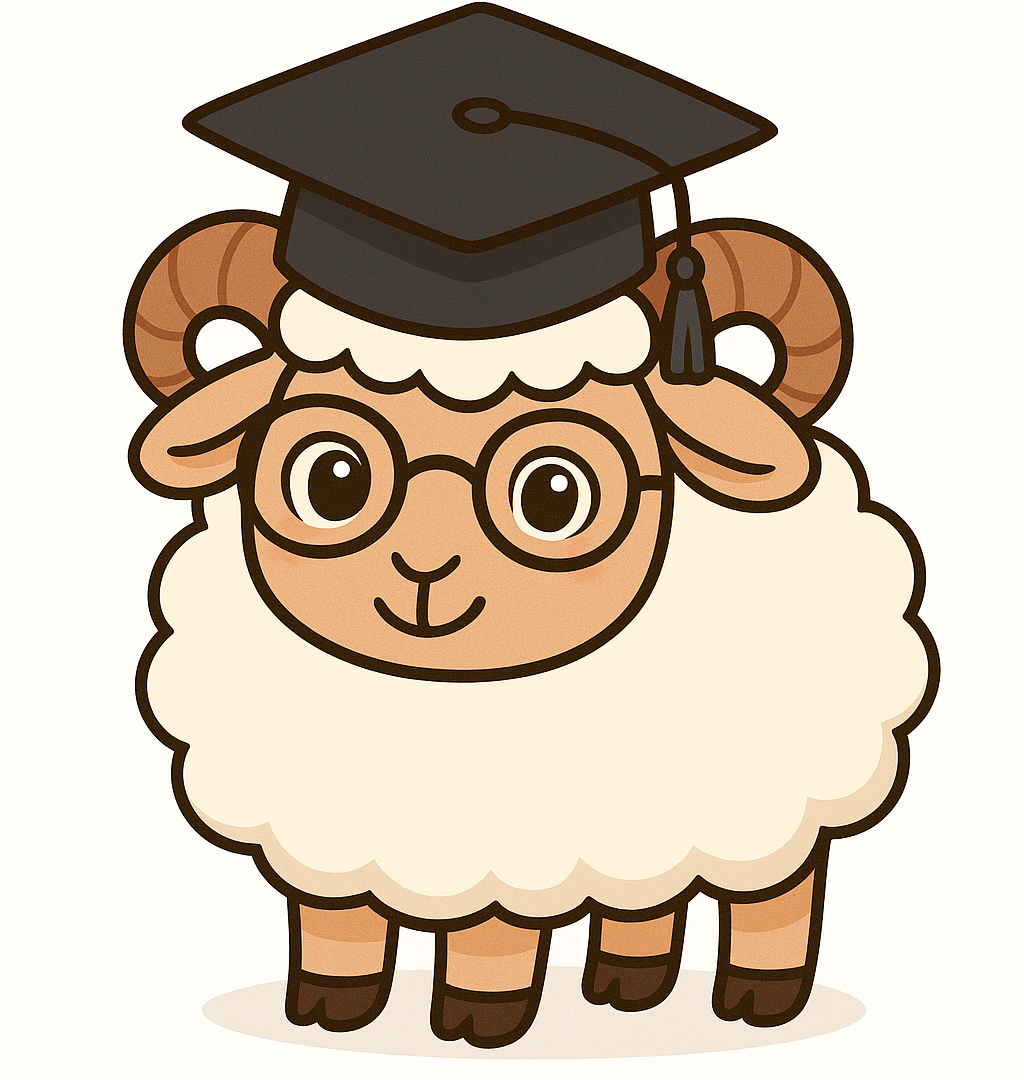 scholarSheep